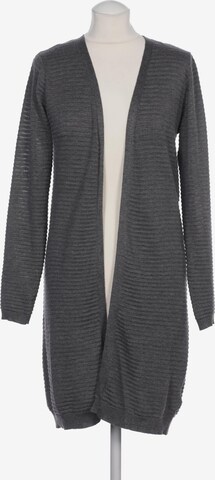 Soyaconcept Strickjacke S in Grau: predná strana