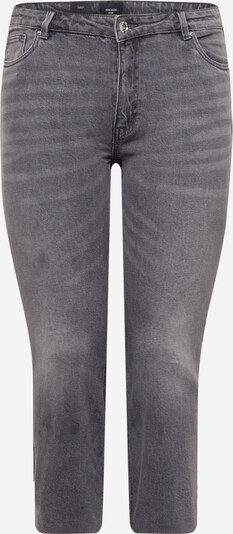 Vero Moda Curve Vaquero 'BRENDA' en gris denim, Vista del producto