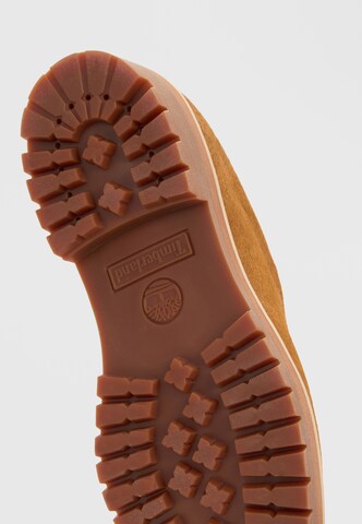 Clogs di TIMBERLAND in marrone