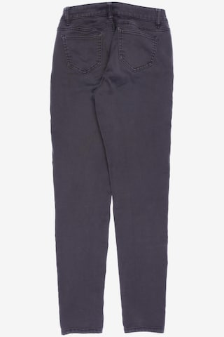 REPEAT Stoffhose M in Grau