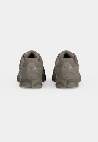 NIKE Tenisky 'P-6000' – šedá