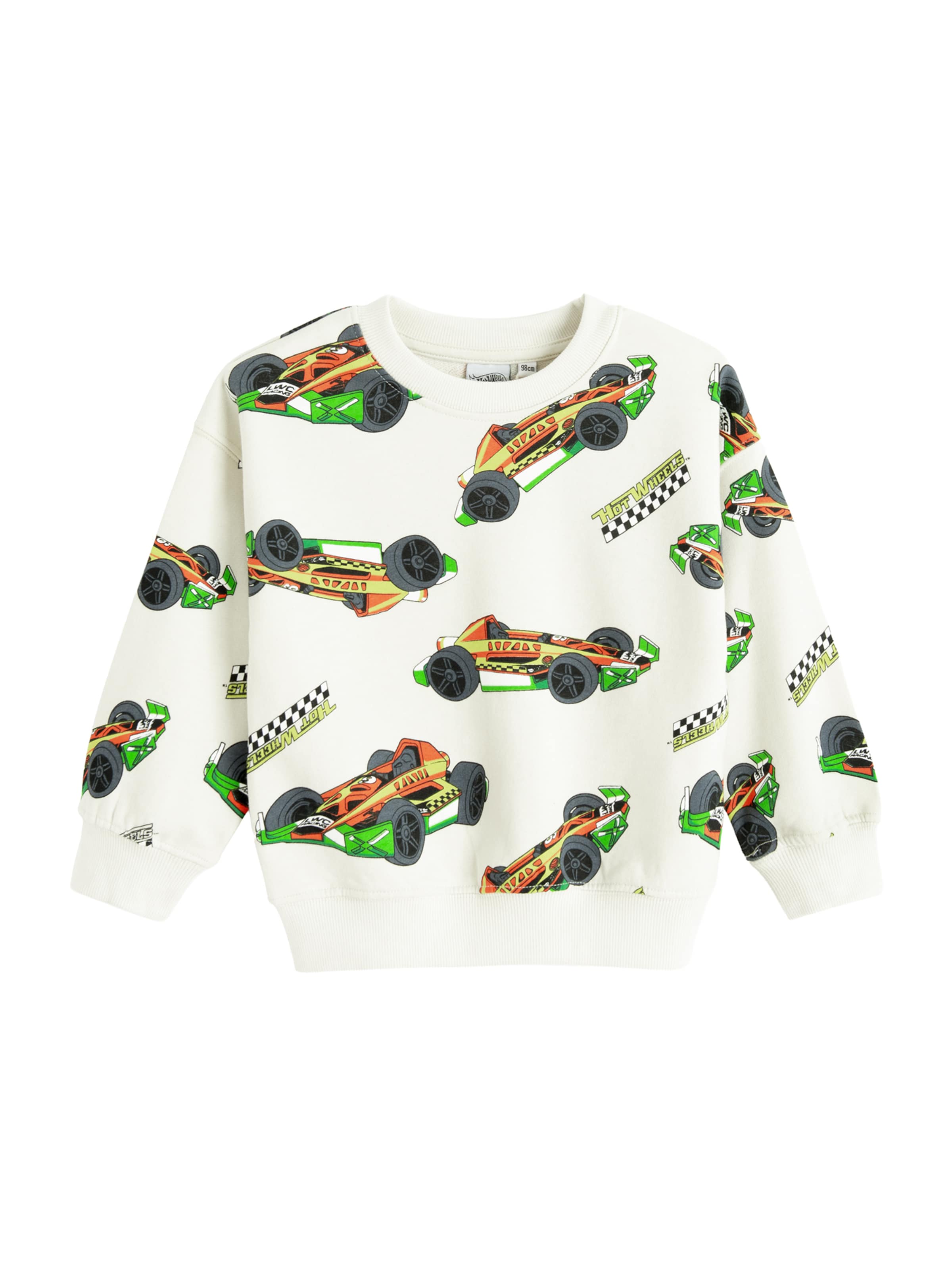 Cool Club Sæt i beige