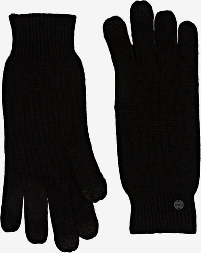 ESPRIT Handschuhe in schwarz, Produktansicht