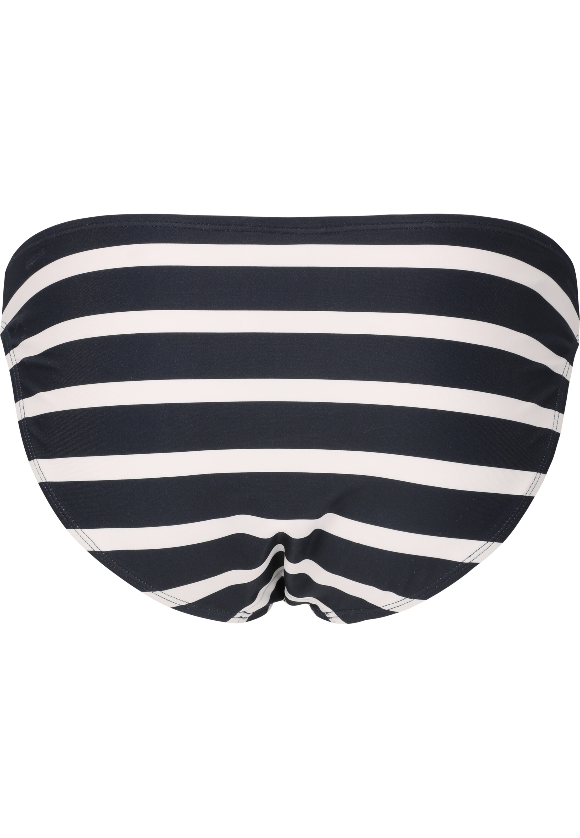 Cruz Bikini Bottoms 'Aprilia' in Blue