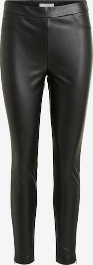 VILA Leggings in Black, Item view