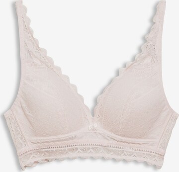 ESPRIT BH in Pink: predná strana