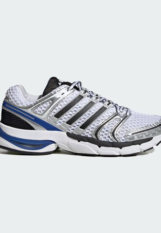 ADIDAS ORIGINALS Sneaker  'Adistar Control 5' in Weiß