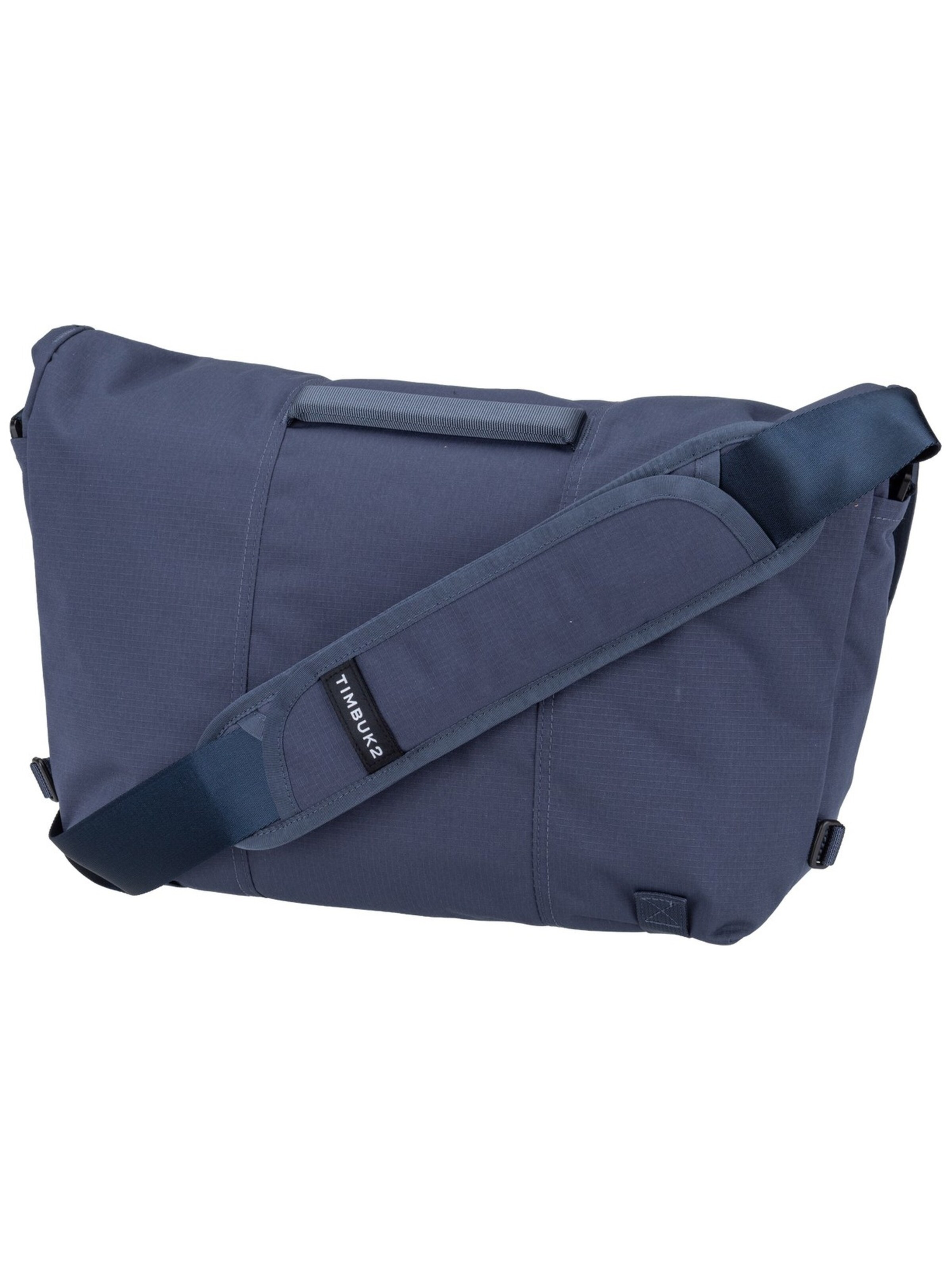 TIMBUK2 Crossbody Bag 'Flight Classic' in Grey