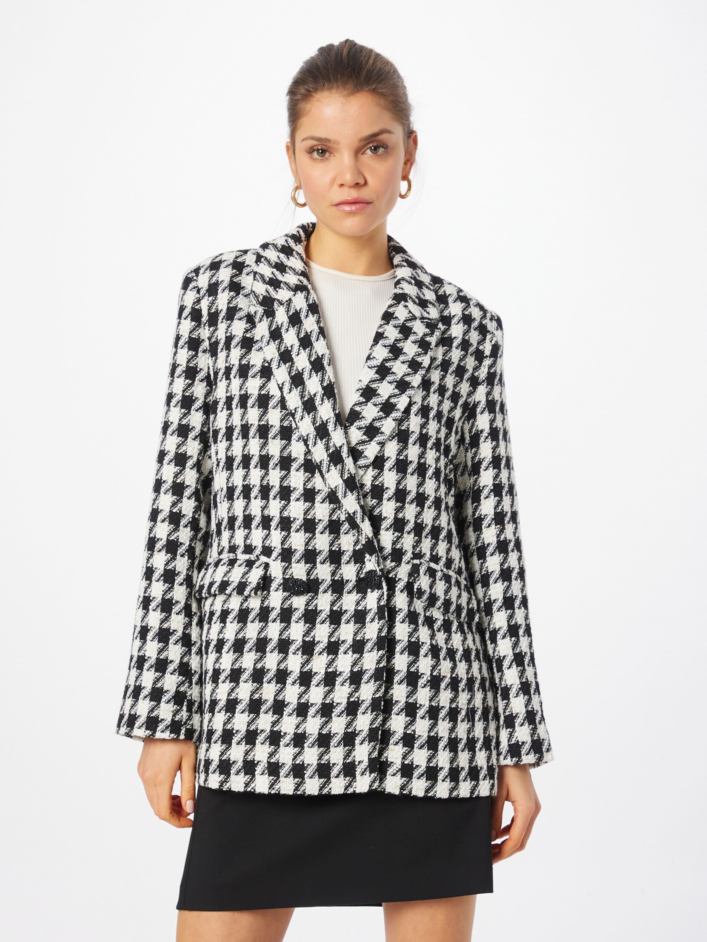 Blazers Pimkie para mujer » online ABOUT YOU