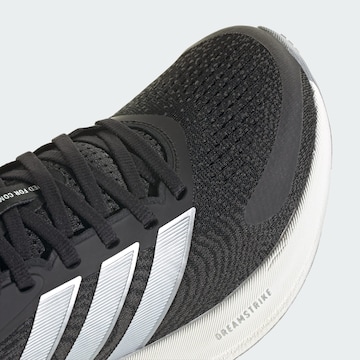 ADIDAS PERFORMANCE Laufschuh 'Supernova Ease 2' in Schwarz