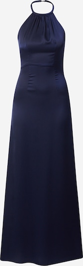 Little Mistress Evening dress in Navy, Item view
