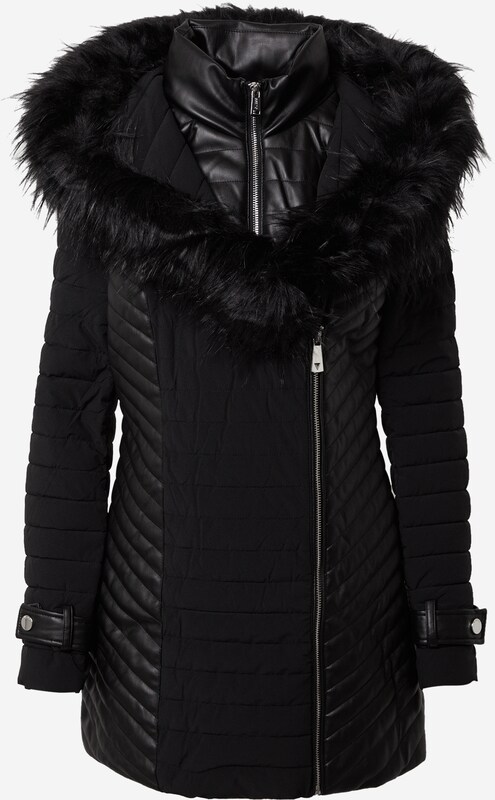 Jacke 'New Oxana' Jacke 'New Oxana'