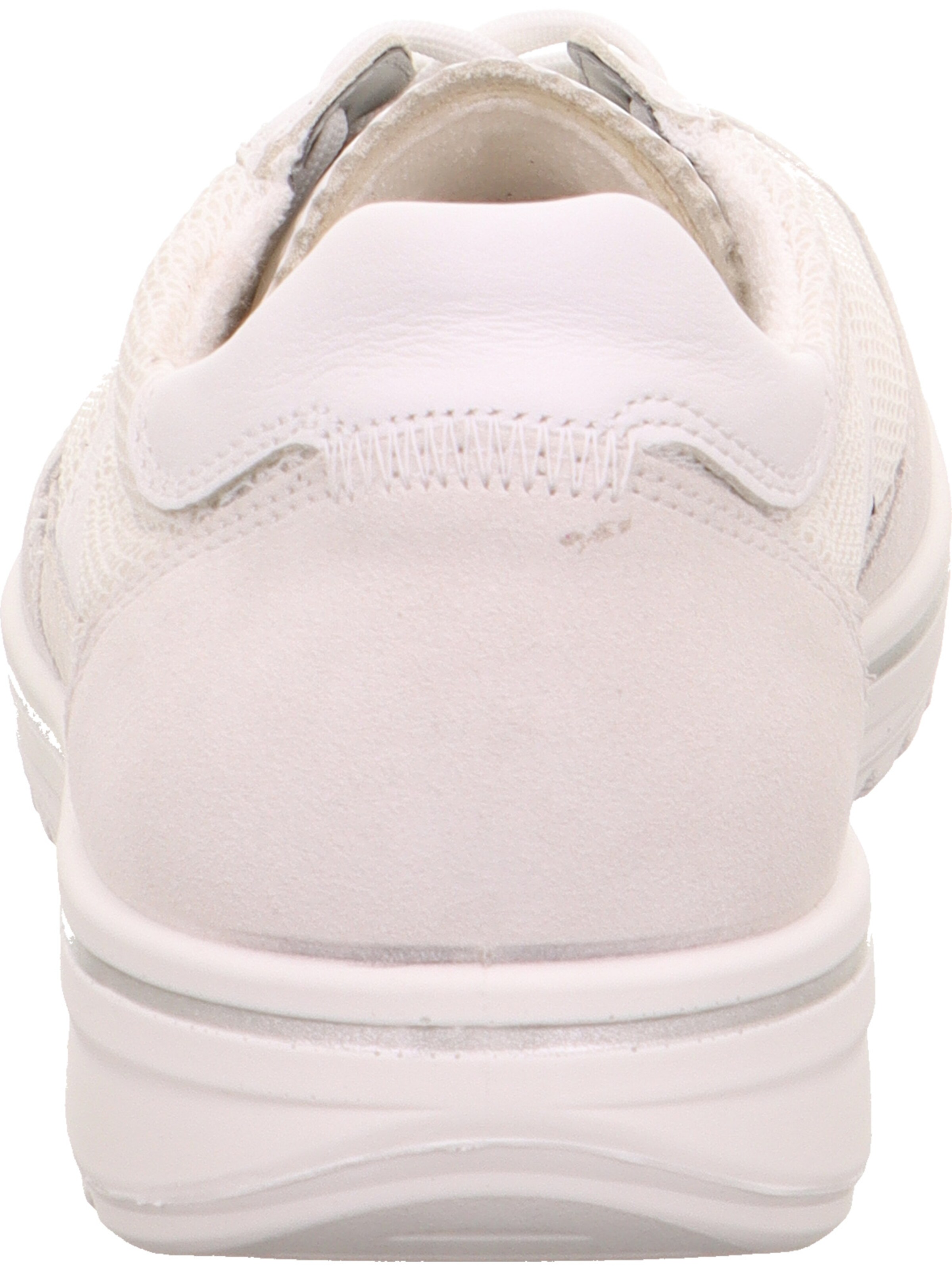 Legero Sneaker  'Alia' in Weiß