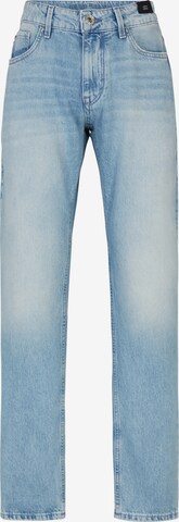 Coupe slim Jean 'Stephen' JOOP! Jeans en bleu : devant