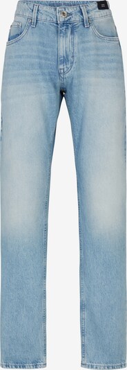 JOOP! Jeans Jeans 'Stephen' in de kleur Blauw denim, Productweergave