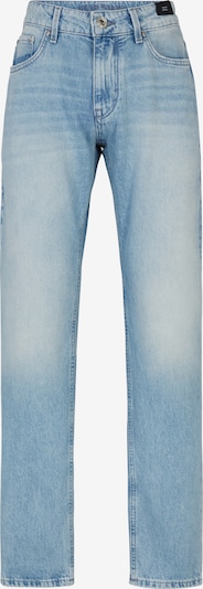 JOOP! Jeans Jeans 'Stephen' in Blue denim, Item view