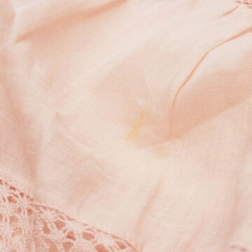 ISABEL MARANT Kleid XS in Pink