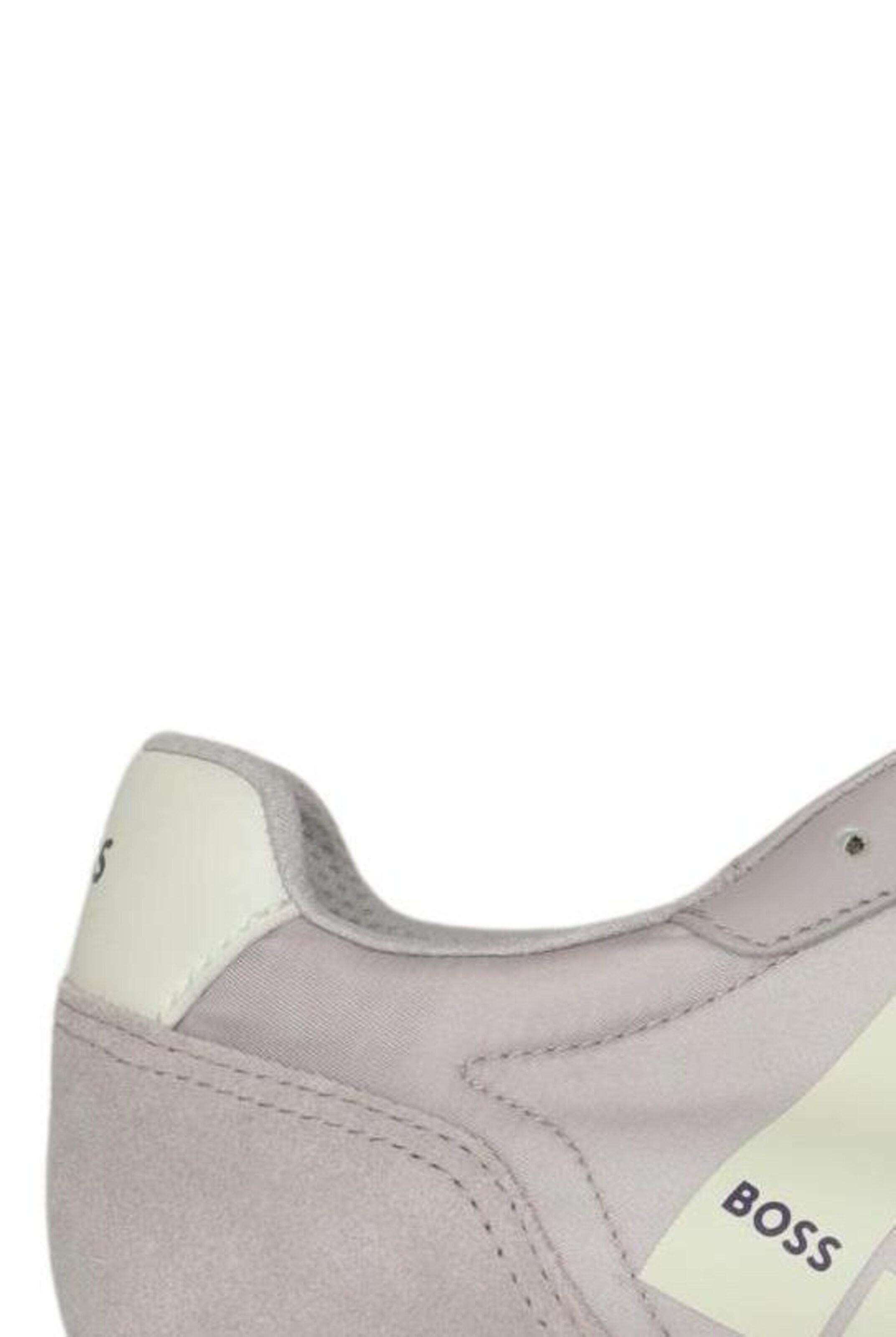 BOSS Sneaker 40 in Mischfarben