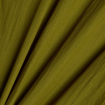 new balance Sports jacket in Green