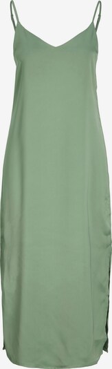JJXX Letní šaty 'Cleo' - zelená, Produkt