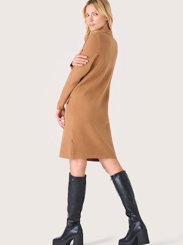 Camomilla Italia Jurk 'Arys' in Beige