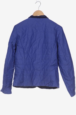 Luis Trenker Jacket & Coat in 4XL in Blue