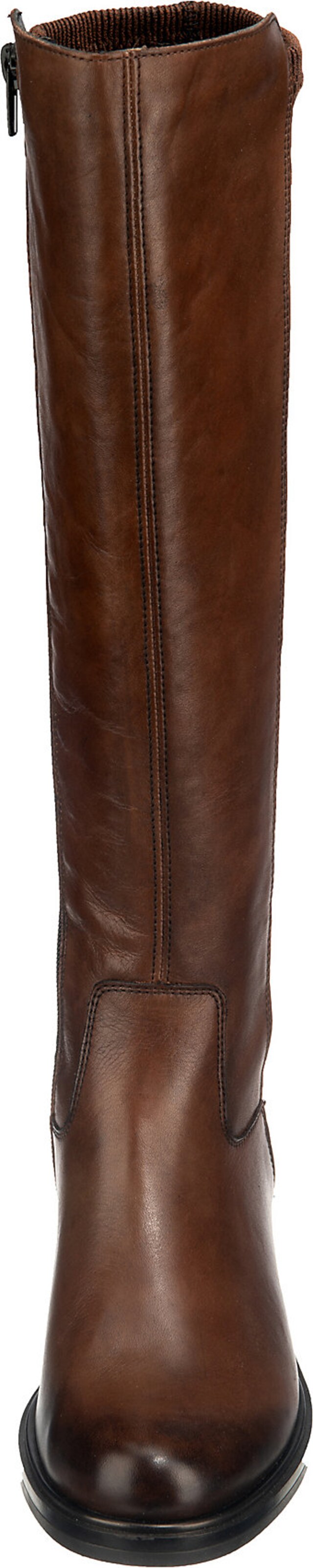 REMONTE Boots in Brown