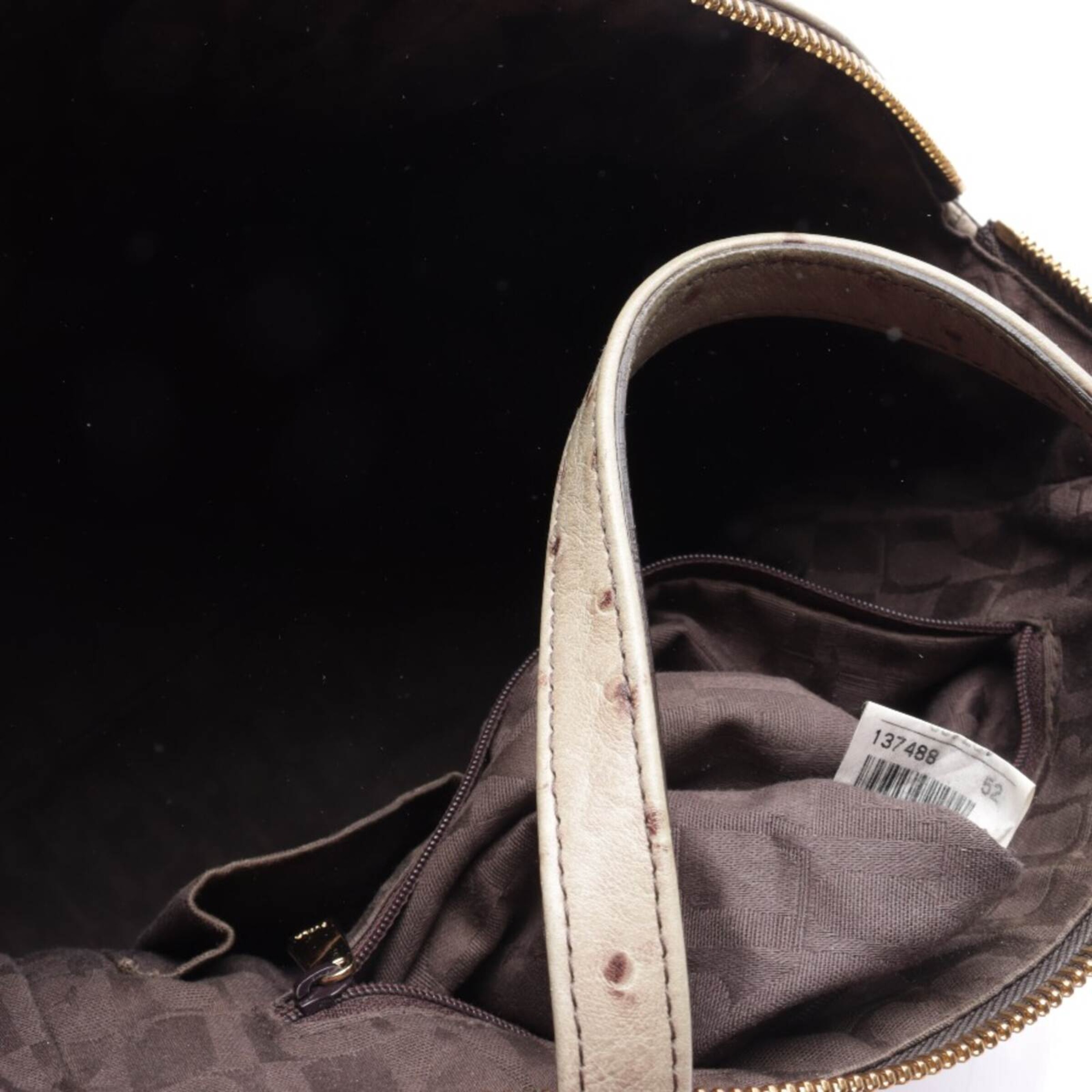 FURLA Bag in One size in Mixed colors