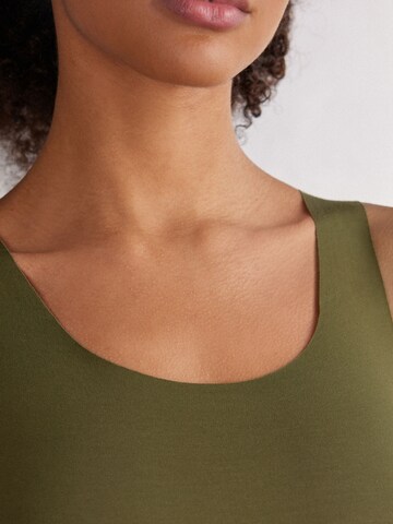 INTIMISSIMI Top in Green