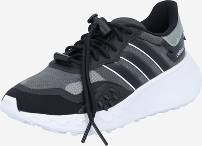 ADIDAS ORIGINALS Tenisky - šedá / černá / bílá, Produkt