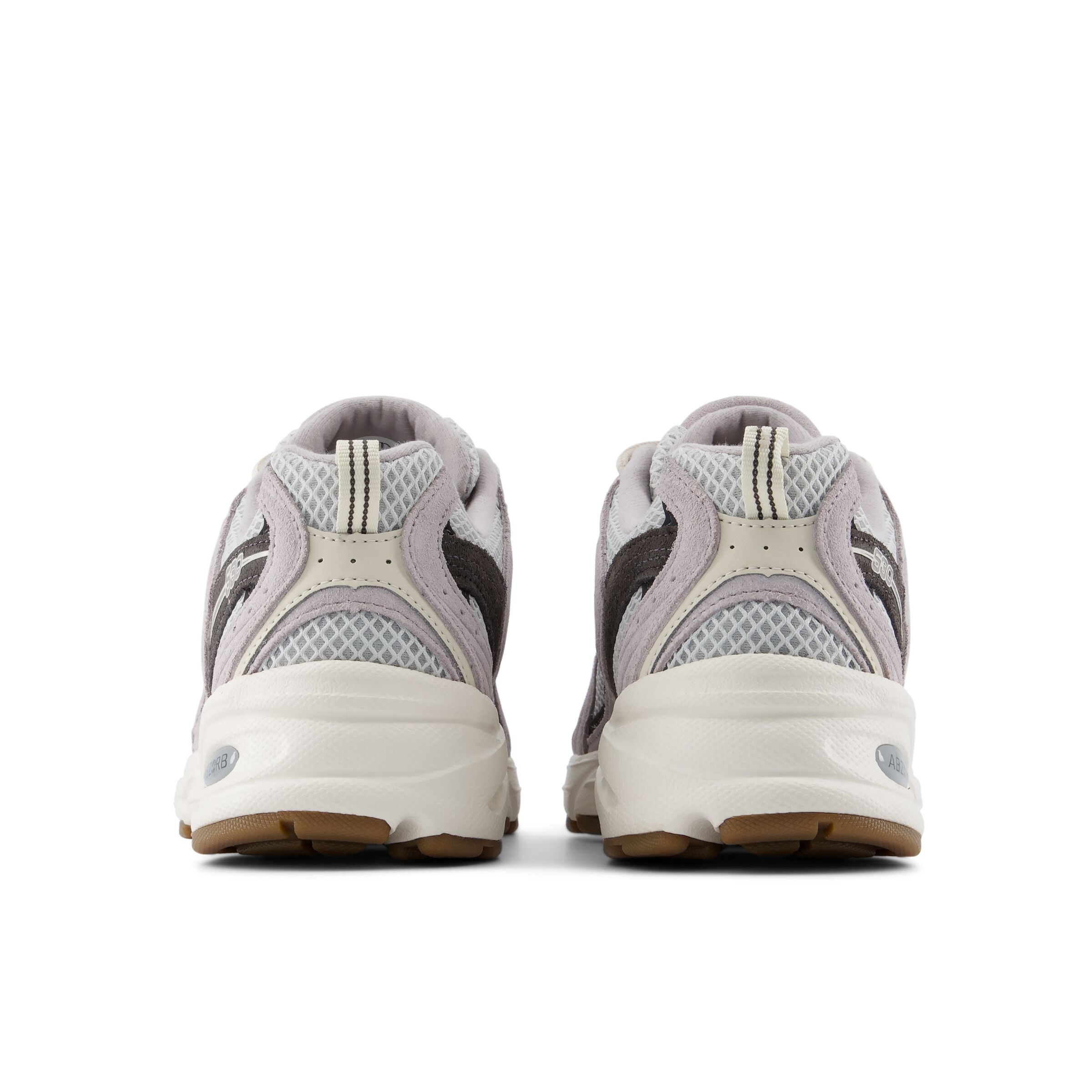 new balance Sneakers laag '530' in Grijs