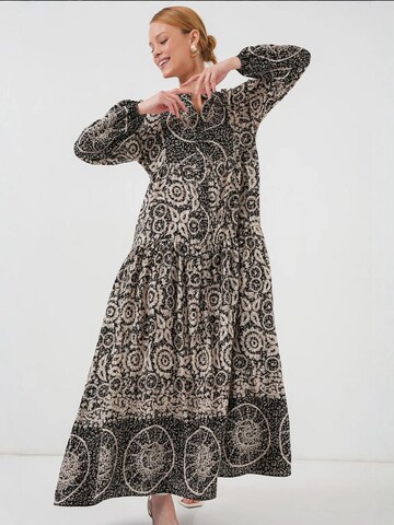 Abito di Bigdart in bianco