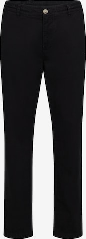 O'NEILL Chino nohavice - Čierna: predná strana