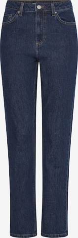 b.young Jeans 'KAJANE' in Blue: front