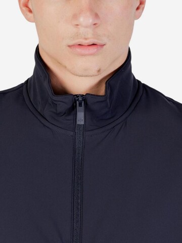 ARMANI EXCHANGE - Chaqueta de entretiempo 'XM001564 AF10818' en azul
