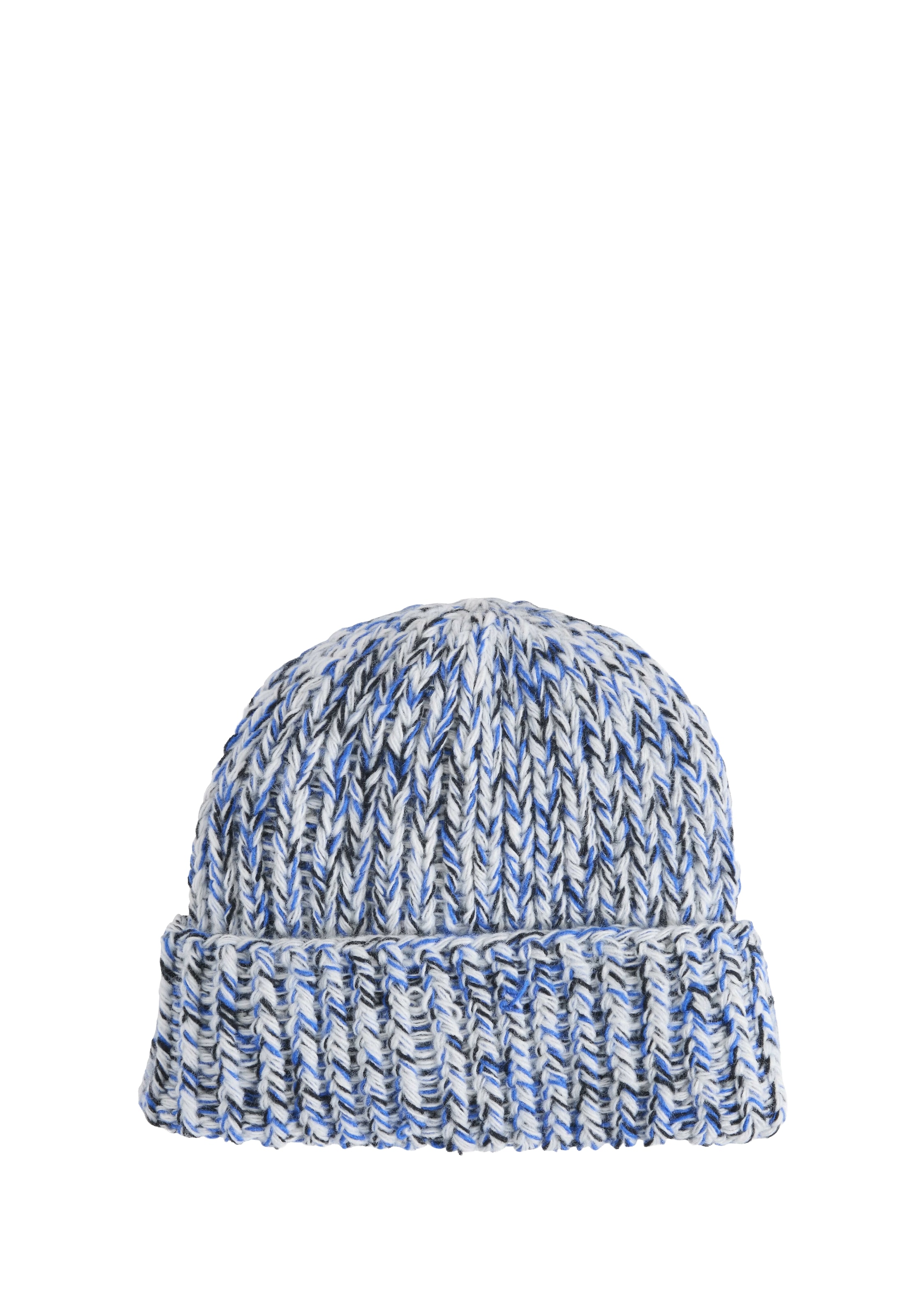 LEVI'S ® Čepice 'GIGI' – modrá
