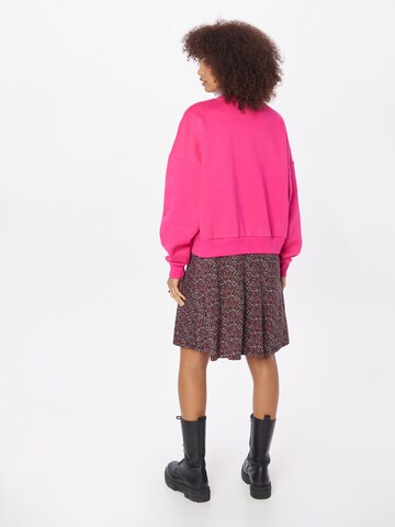 Robe ESPRIT en rose