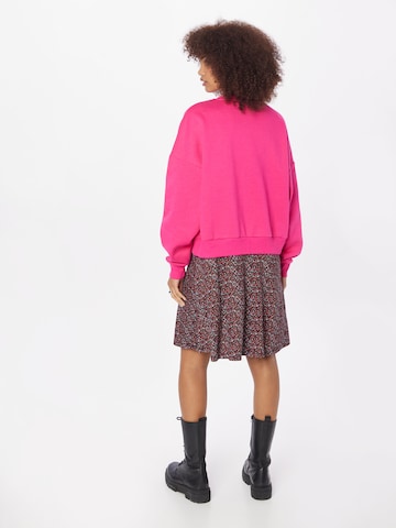 Robe ESPRIT en rose