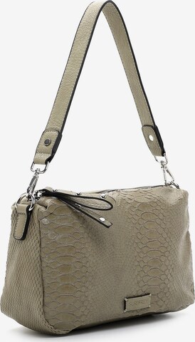 Suri Frey Shoulder Bag 'Marcy' in Green