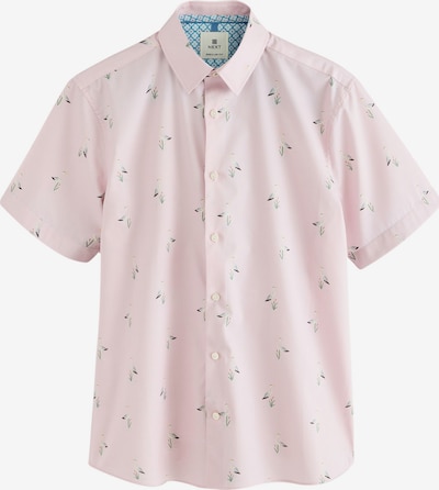 Next Košulja u miks boja / roza, Pregled proizvoda