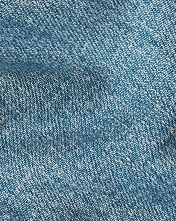 G-STAR Skinny Jeans - '3301 Skinny Jeans' in Blau