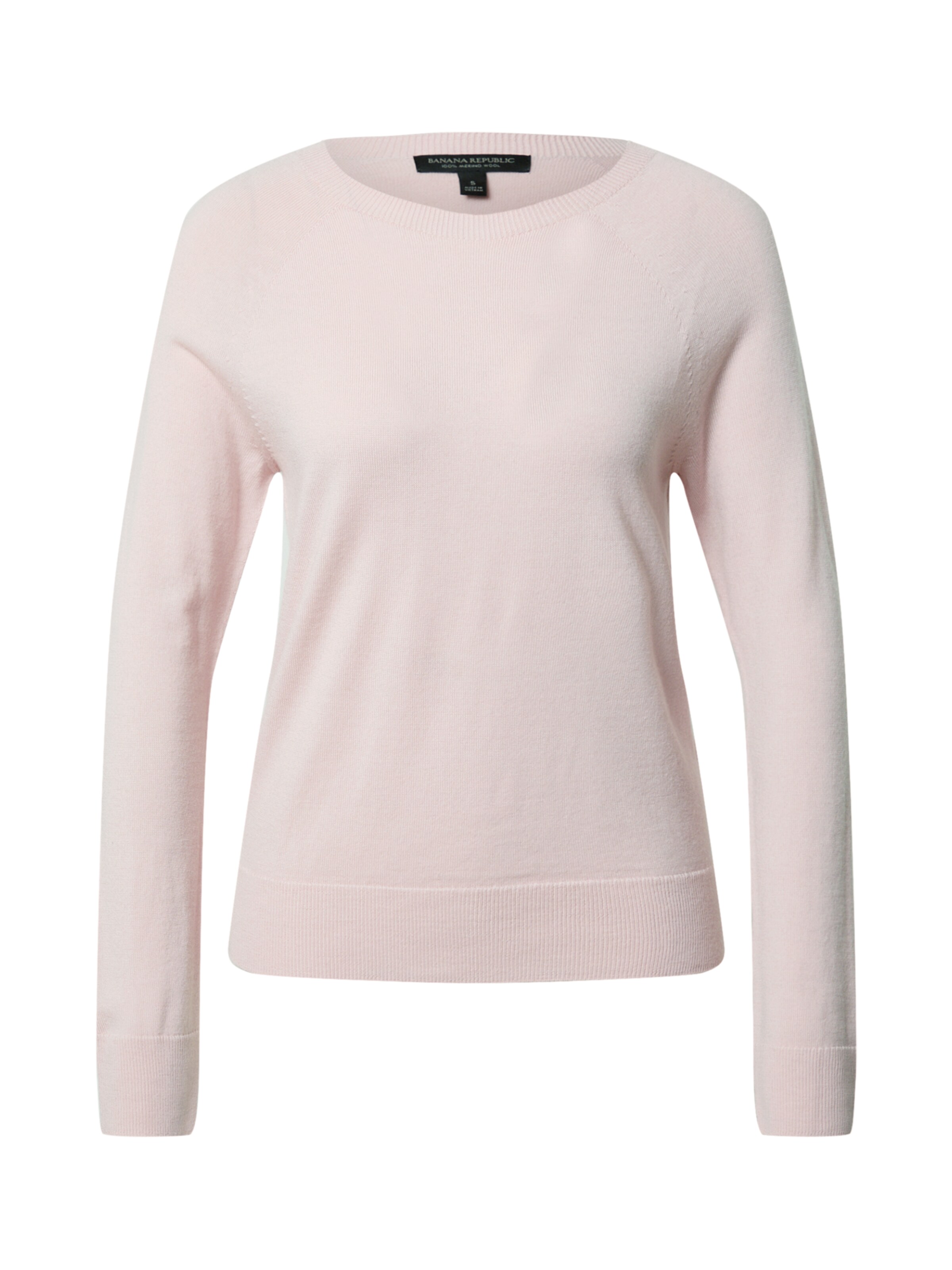 puma fluffy jumper