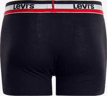 pelēks LEVI'S ® Bokseršorti