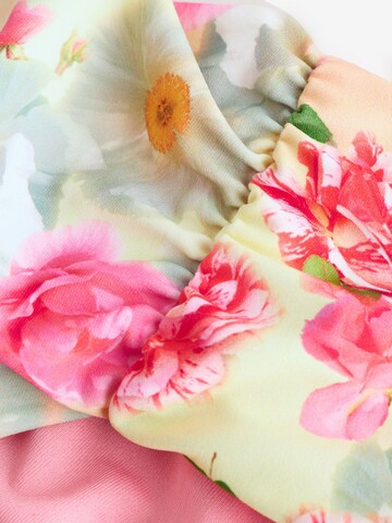 B by Ted Baker Bikinihose in Pink