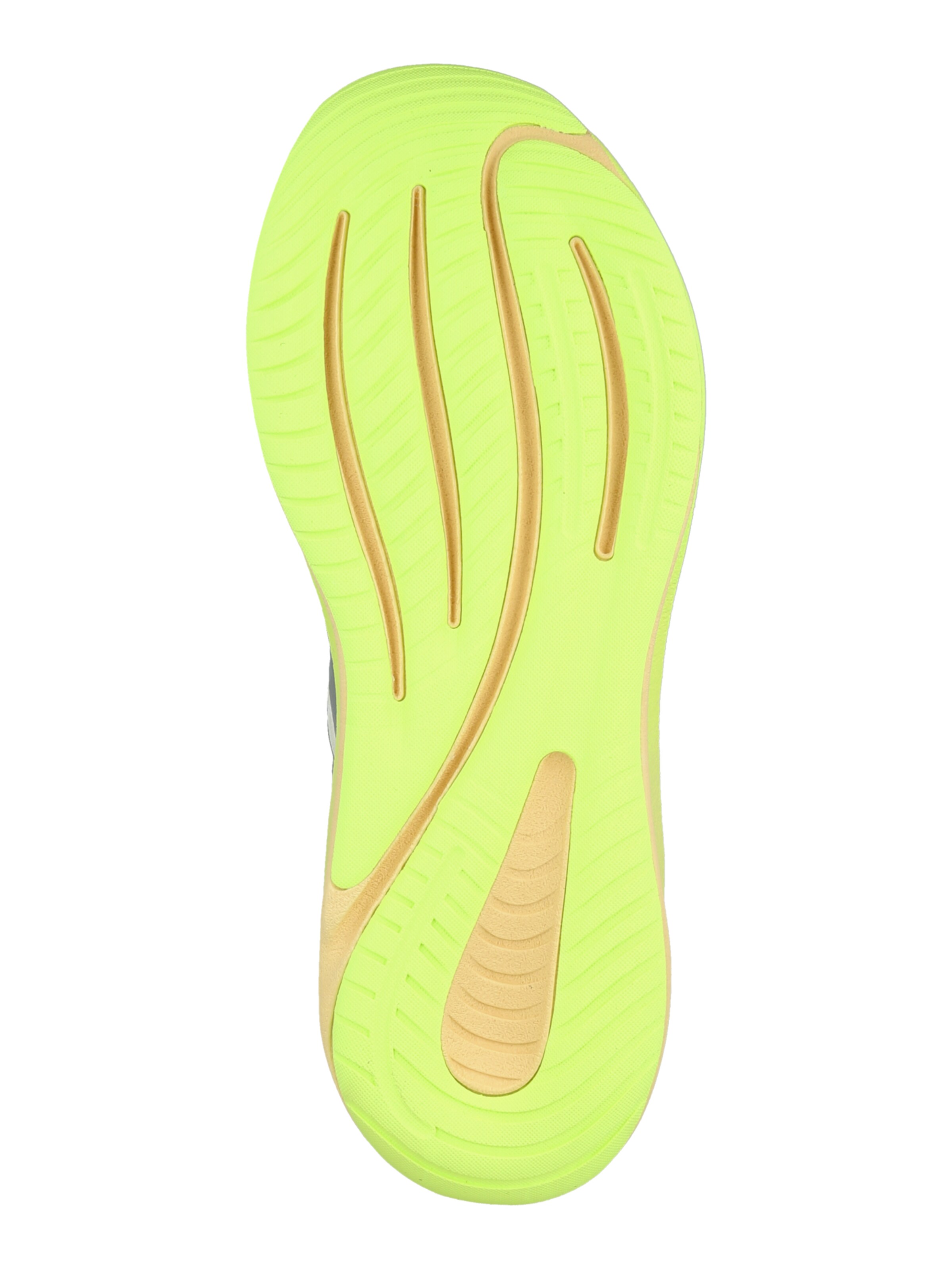 ADIDAS PERFORMANCE Обувь для бега 'SUPERNOVA EASE 2' в Белый