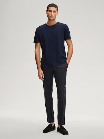 JOOP! Shirt 'Enrique' in Blue