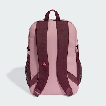 ADIDAS PERFORMANCE - Mochilas desportivas 'APWR' em roxo
