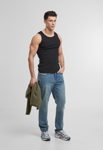 2Y Studios Regular Jeans 'Orio' in Blau