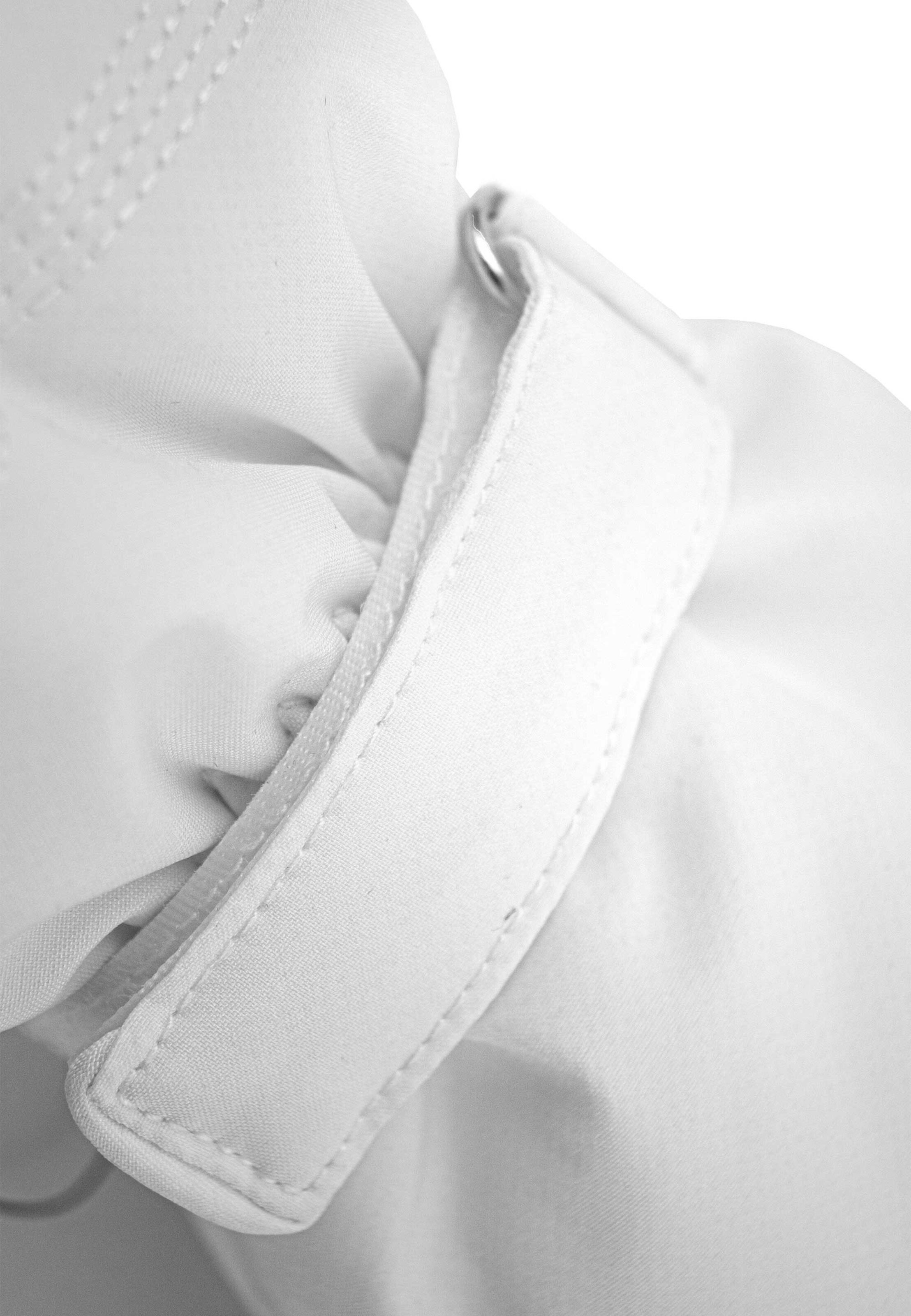 REUSCH Sporthandschoenen 'Luna' in Wit