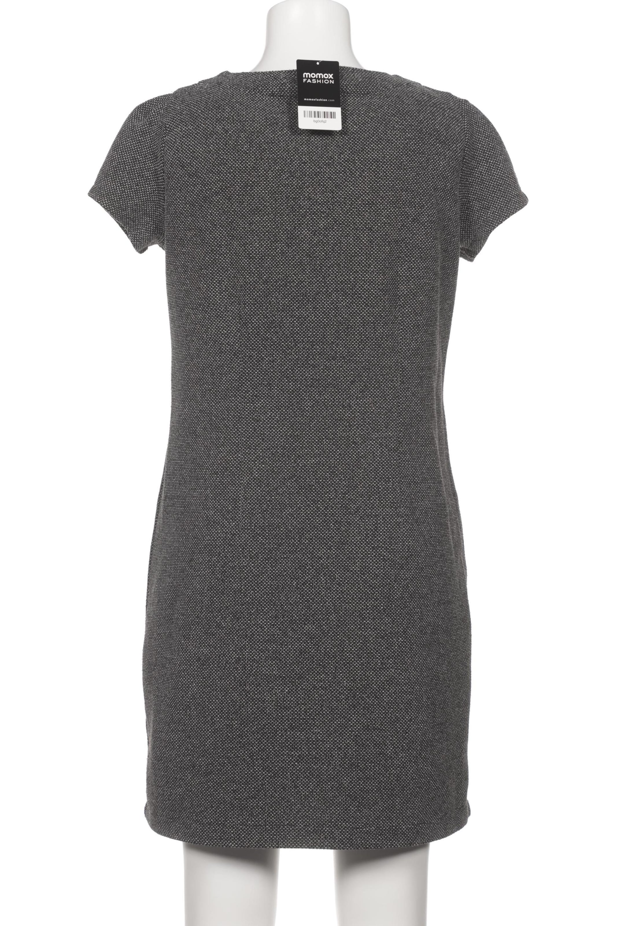 TOM TAILOR Dress in XXL in Grey